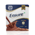 Ensure Adult Nutrition - Chocolate Health Drink 200GM (Refill)(1) 